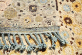 moroccan bohemian rugs