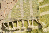 moroccan style rug