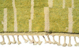 moroccan rug