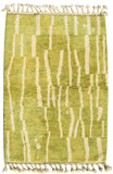 handmade rugs