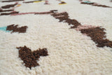 moroccan style rug