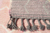  Moroccan Rug New Carpet Collective