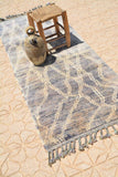 Moroccan Rug Better Days