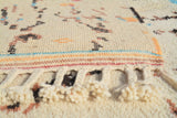 hand knotted rugs