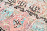 vintage retro rugs