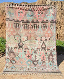 hand made rugs