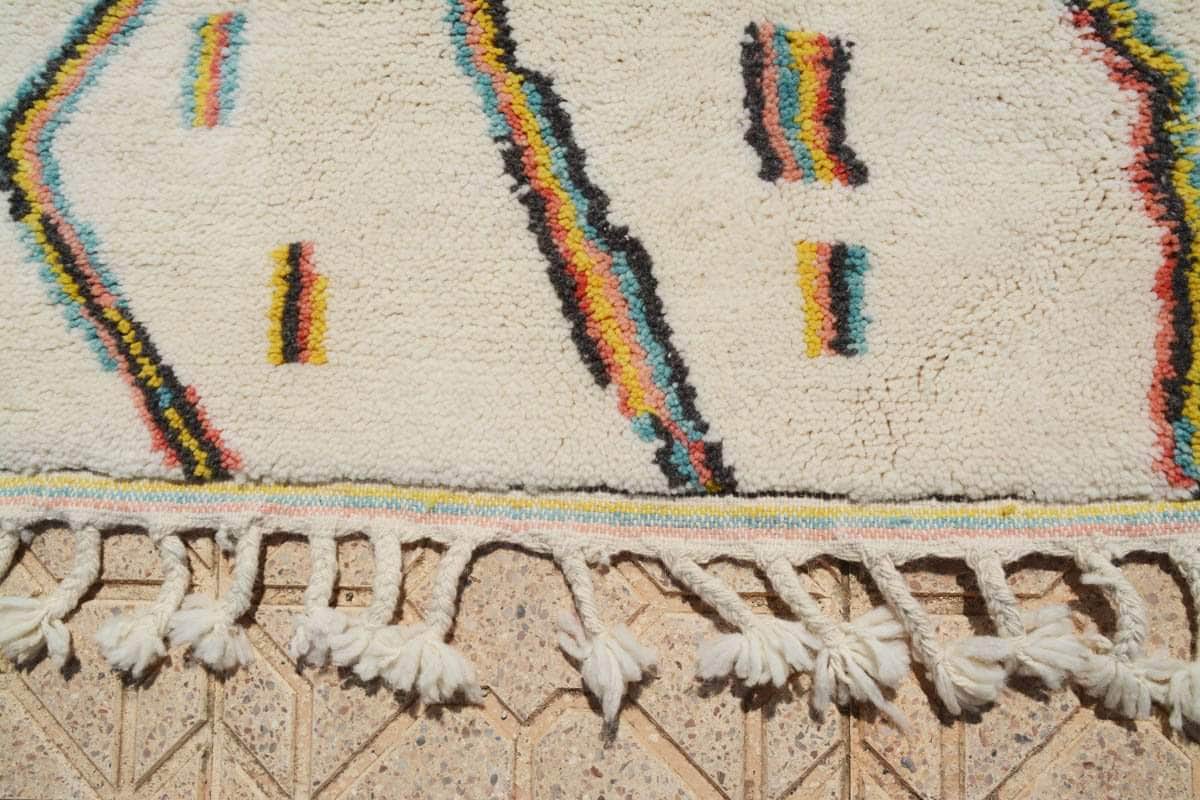 moroccan throw rugs  