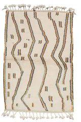  moroccan tile pattern rugs
