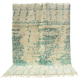  Modern Moroccan Rugs