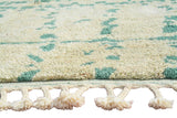 moroccan rugs los angeles