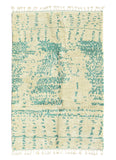 Captivated Moroccan Rug 