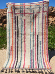  Moroccan Rugs For Sale