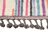 moroccan rugs cheap