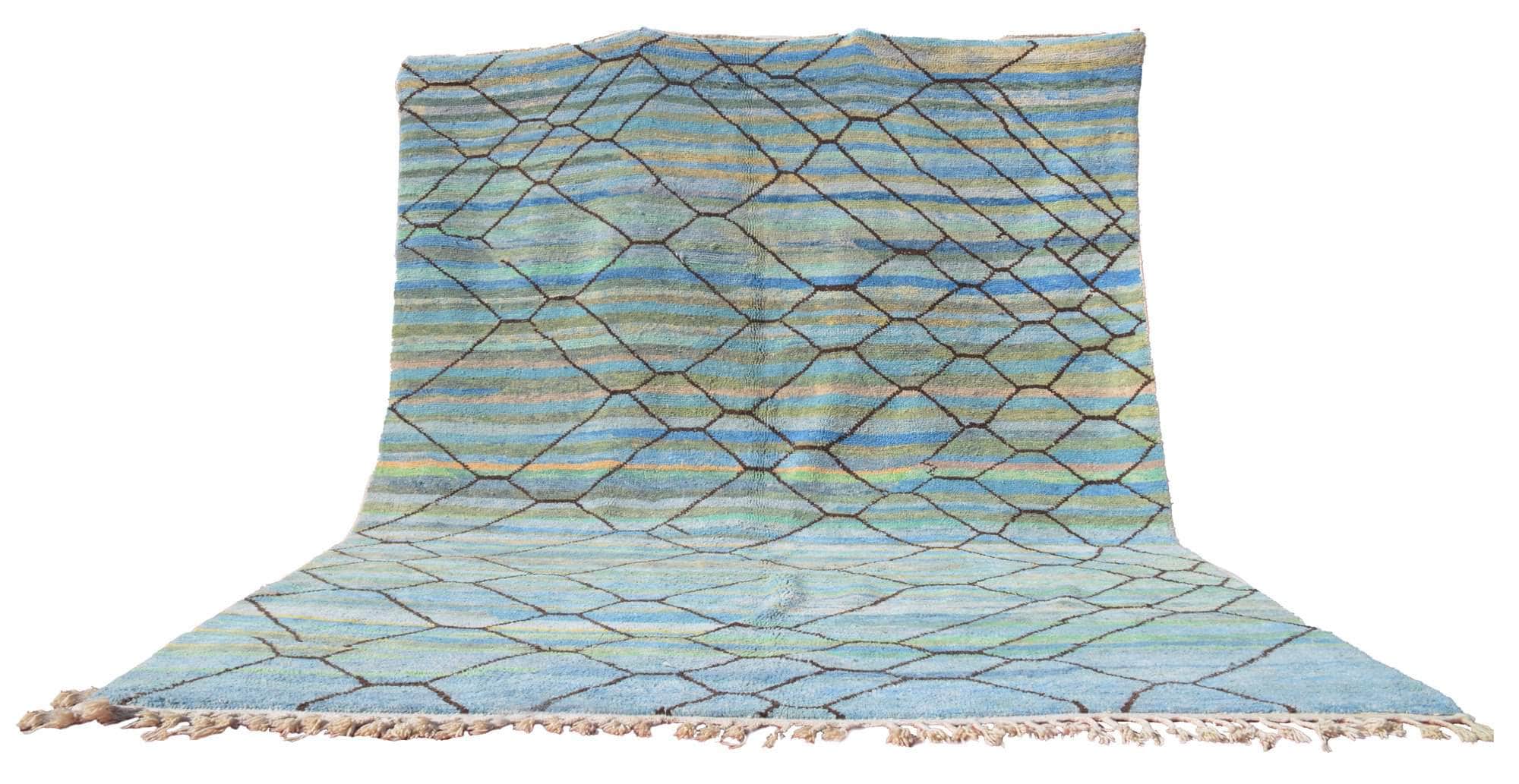 baby room rugs boy