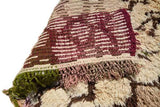 baby boy nursery rugs