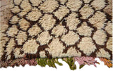 baby room rugs 