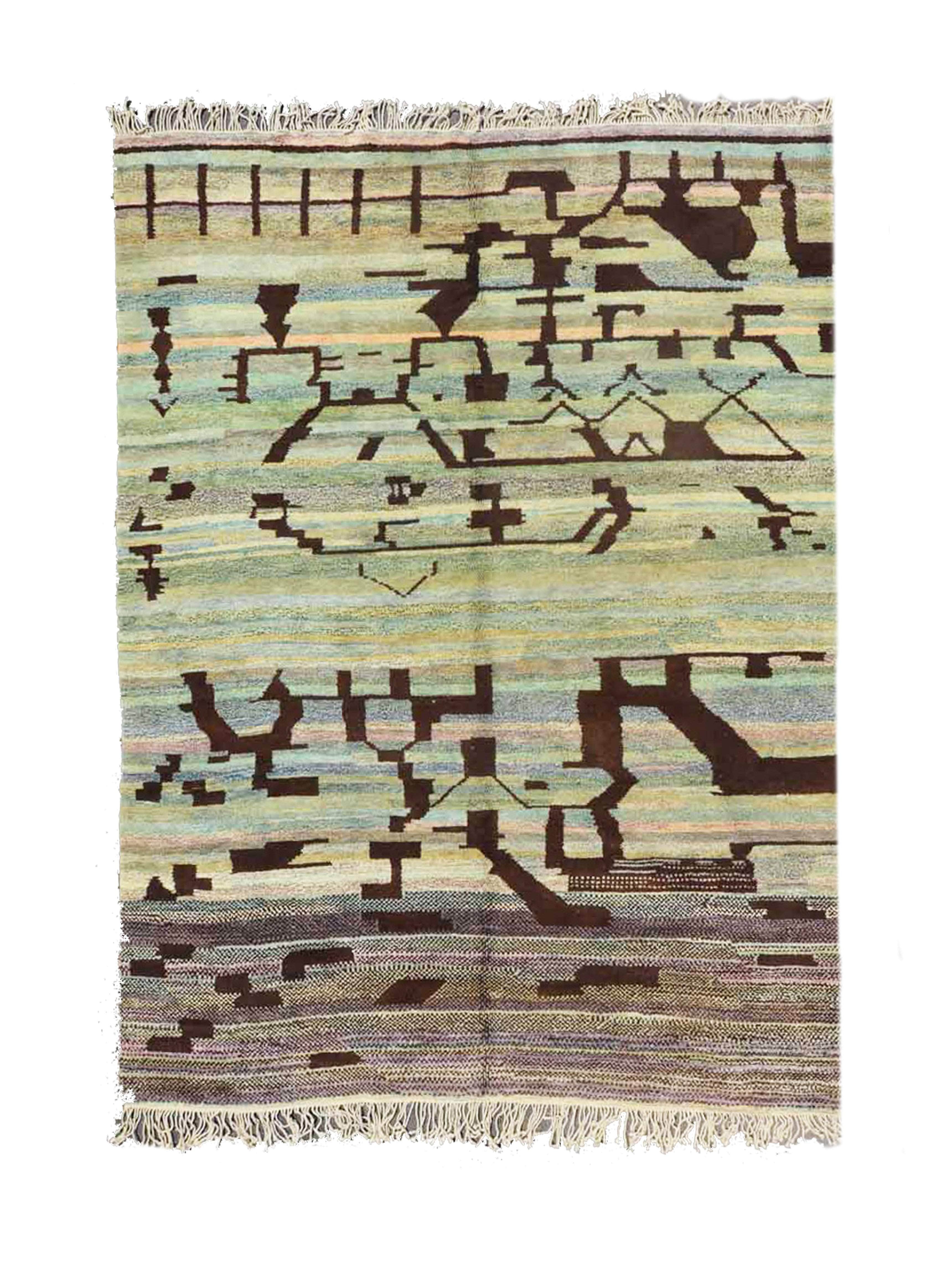 moroccan berber rugs sydney