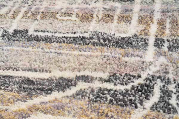 moroccan wool rug