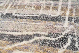 moroccan wool rug
