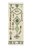 moroccan pattern area rugs