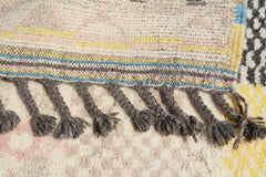 Hand Made Rugs Carpet  Collective