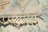 Moroccan Rug  Collective
