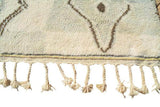 moroccan rugs los angeles