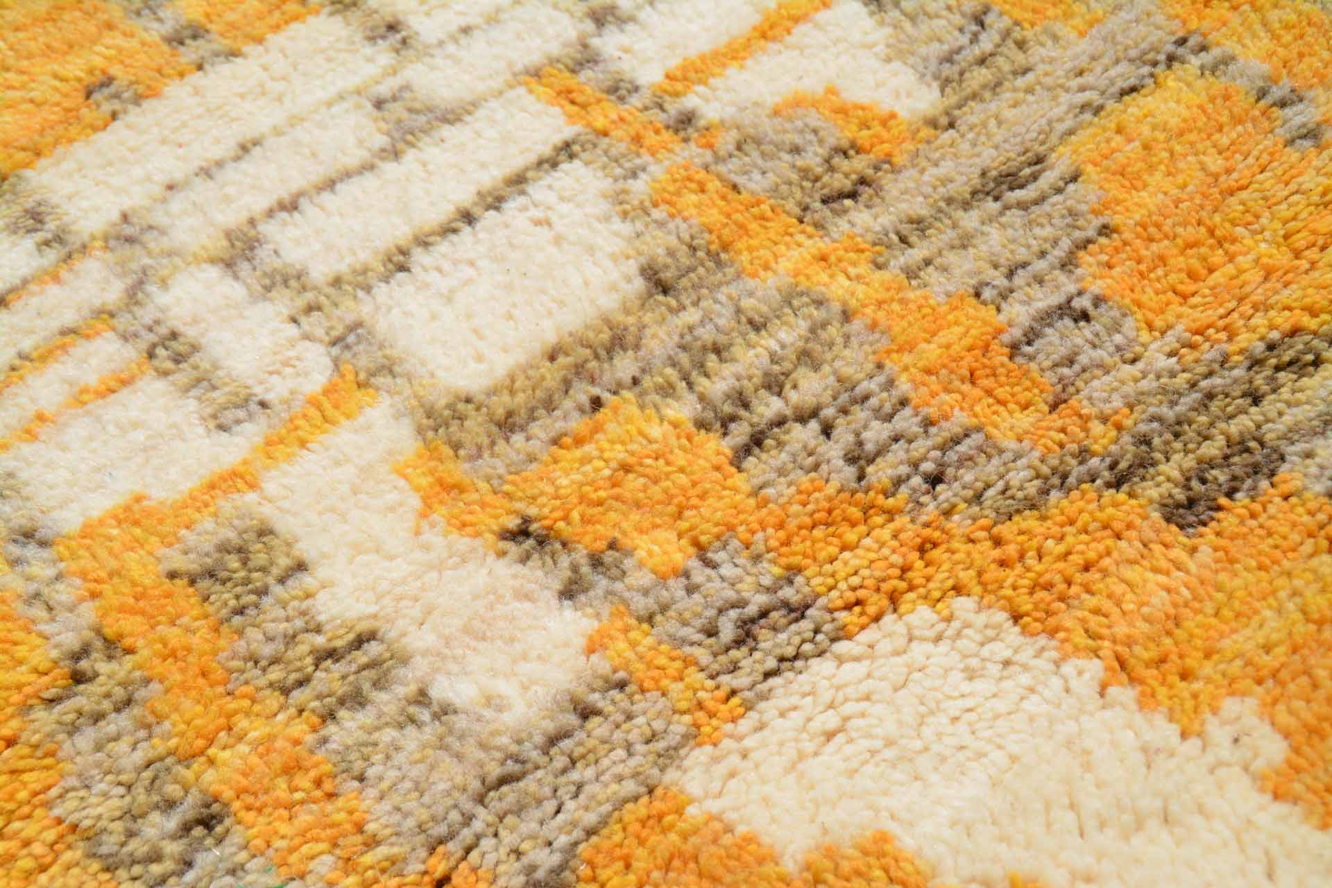  moroccan bath rugs