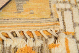   moroccan berber rugs for sale  
