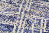 Modern Entryway Rug Collective