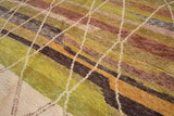  Blue Rugs Illuminate Collective