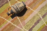  Blue Rugs