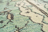  Blue And Brown Rugs