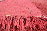 New Moroccan Rug Collective