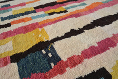  Moroccan Rug Collective