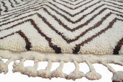   moroccan rugs west elm