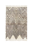 moroccan rugs uk 