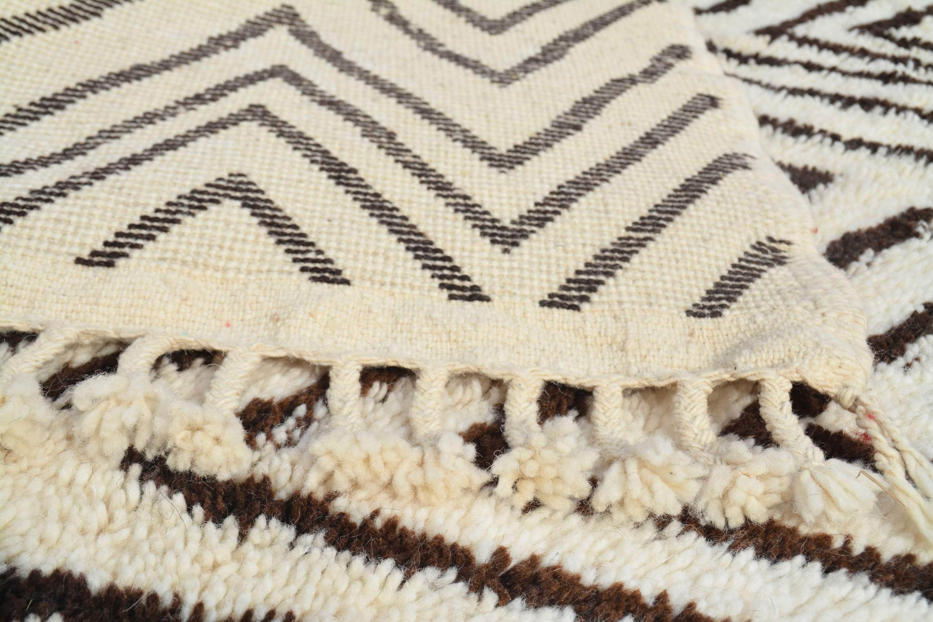  buy moroccan rugs