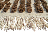  Blue Moroccan Rug