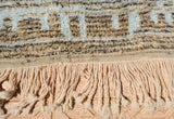 Gray Moroccan Rug Collective