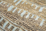 Moroccan Rug Collective