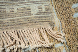 Gray Rug Collective