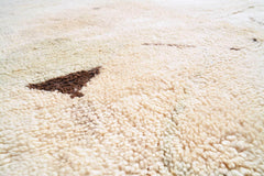   moroccan bohemian rugs  