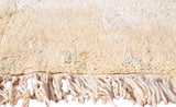  colorful moroccan rug online