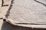 moroccan by design rugs 