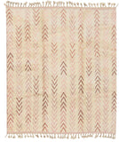 hand woven moroccan rugs