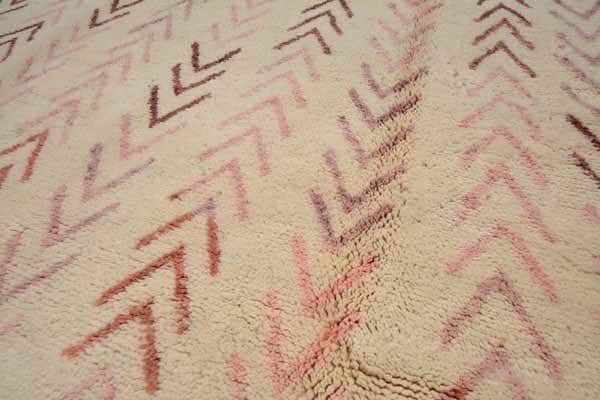 moroccan throw rugs