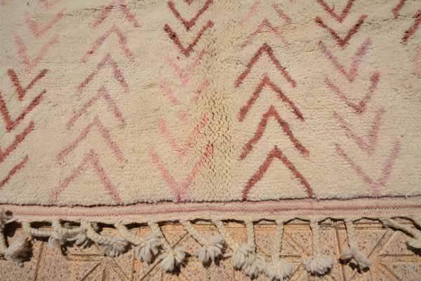 moroccan rugs new york