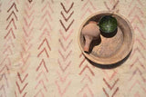 Moroccan Shag Rugs