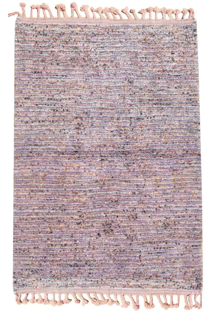 Moroccan Rugs New York